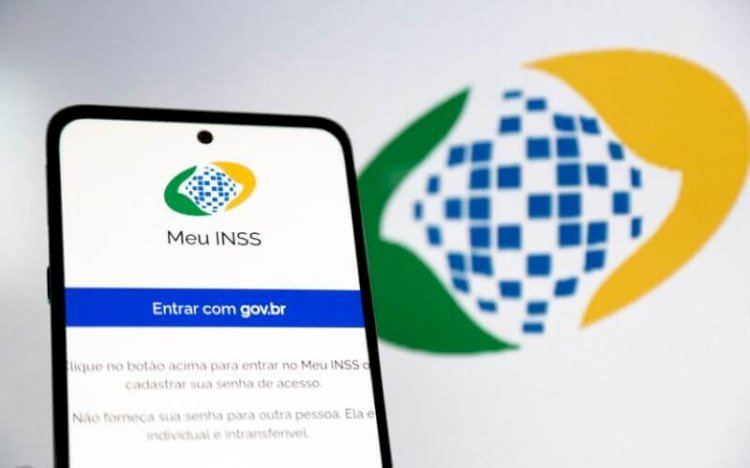 INSS atualiza procedimentos para pedido de benefício digitalmente. Veja o passo a passo