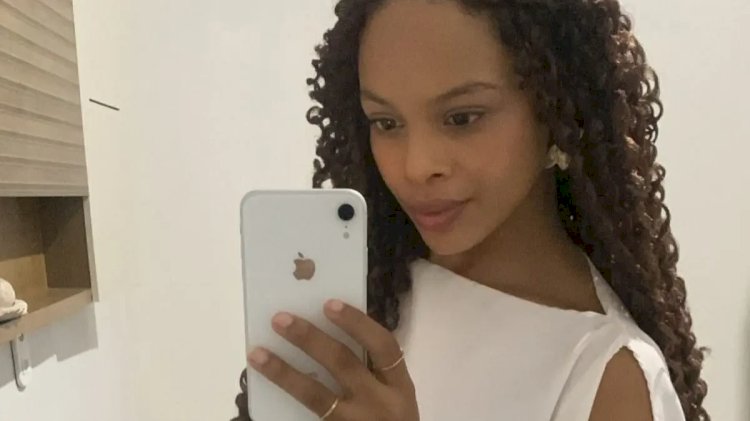 Bombeiros encontram corpo de jovem que desapareceu no lago Serra da Mesa