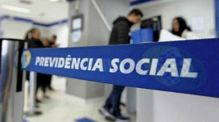 Mulher denuncia médico do INSS por assédio durante perícia em Goiânia