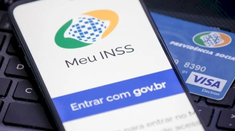 Prova de vida do INSS: qual o prazo e quem precisa fazer