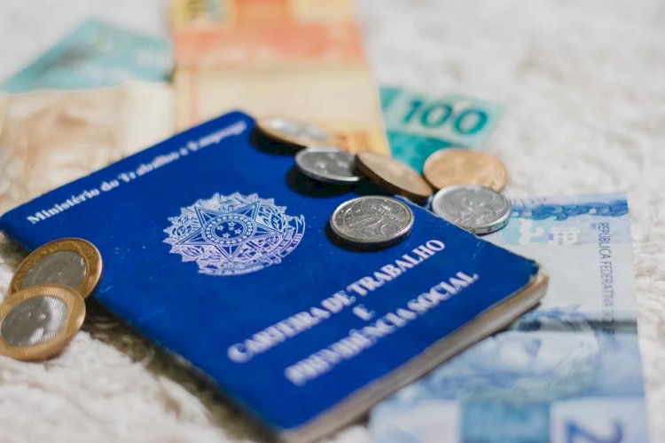 Fim da escala 6x1: veja quais profissões não serão afetadas e por que