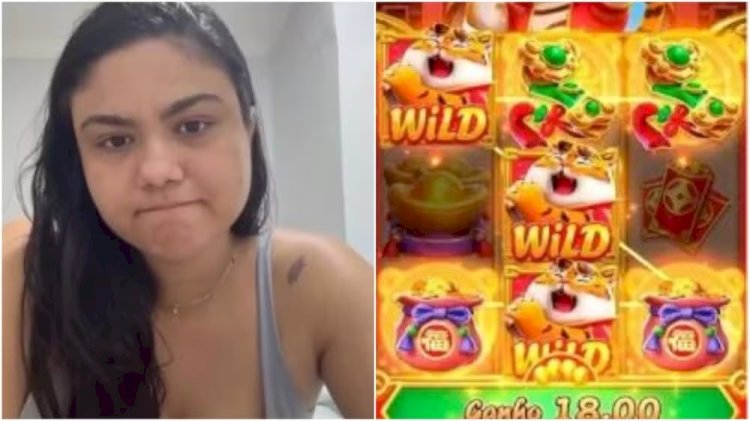 Mulher perde casas e faz dívida de R$ 50 mil por vício em jogos online: 'Destruiu minha vida'