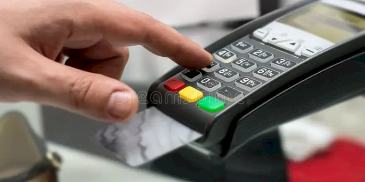 Não é Itaú, nem Caixa: Forbes elege o melhor banco brasileiro da atualidade