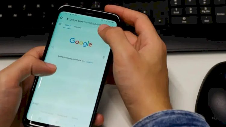 Cade abre processo contra Google por uso de conteúdo jornalístico em buscas e IA