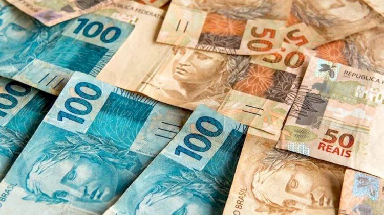 Brasileiros têm R$ 10 bilhões esquecidos nos bancos; saiba como sacar