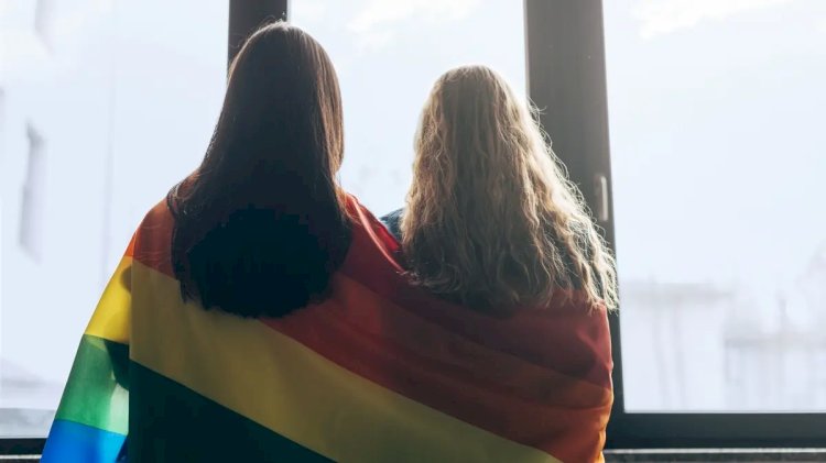 STJ reconhece união de mulheres goianas que viveram amor em sigilo por mais de 30 anos