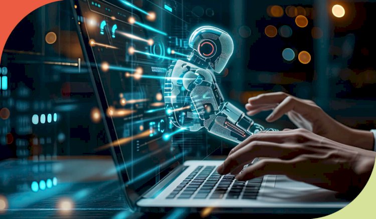 Entre a automação e a má-fé: os limites éticos dos prompts ocultos na advocacia digital