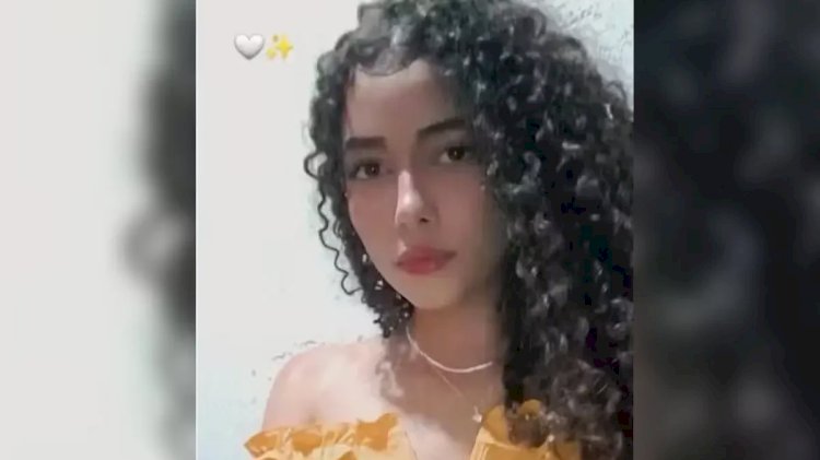 Suspeito matar estudante em acidente admite ciúmes: ‘os caras mexiam com ela’