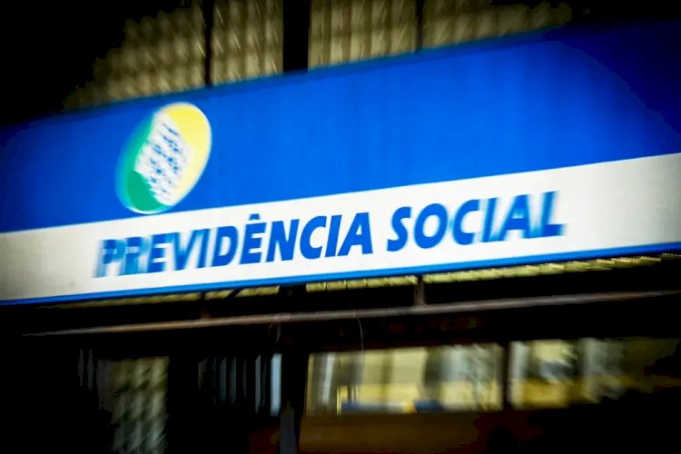 Aposentados do INSS vão receber R$ 2 bilhões em atrasados da Justiça; veja quem tem direito