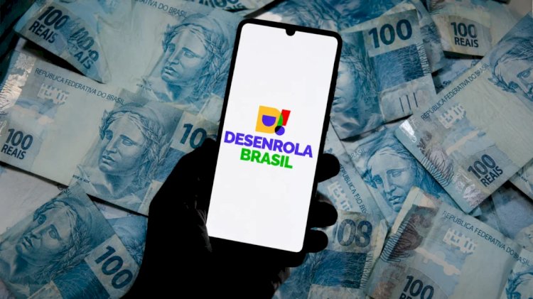 FGTS no Desenrola Brasil: como usar o saldo para quitar dívidas?