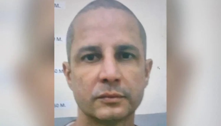 Além de procedimentos irregulares, falso médico de Goiás vendia cursos por R$ 13 mil