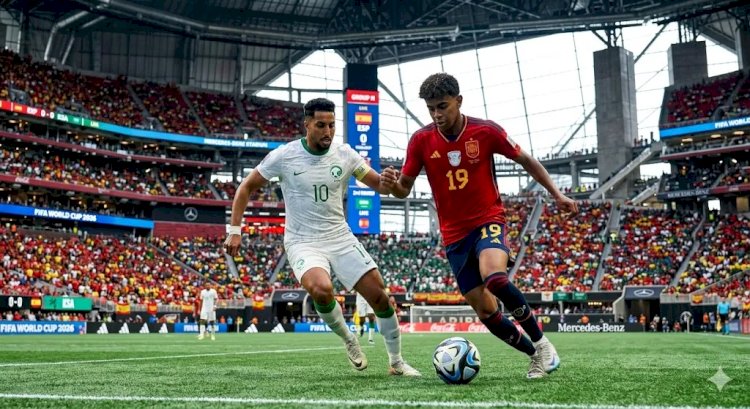 Confira os jogos da Copa do Mundo deste domingo