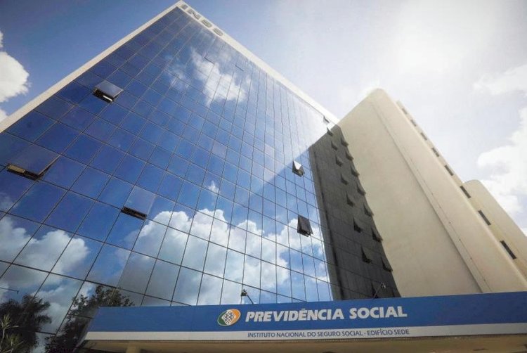 INSS eleva número de acordos para combater hiperjudicialização previdenciária