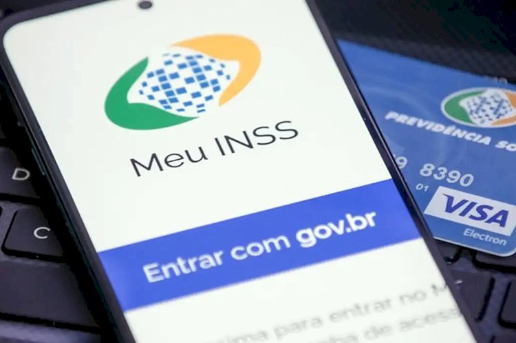 Ministério retira acesso de peritos ao Atestmed por suspeita de negarem benefício sem analisar casos