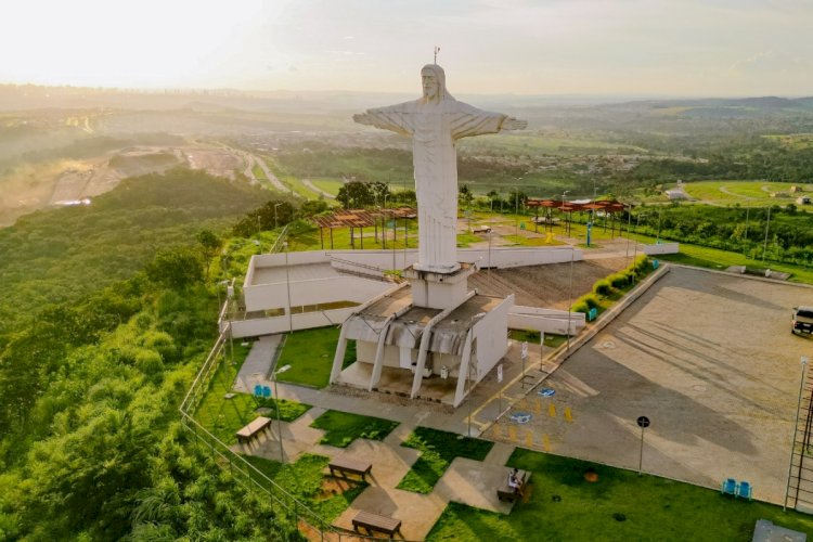 Itaberaí, Pilar de Goiás e Senador Canedo passam a integrar o Mapa do Turismo de Goiás