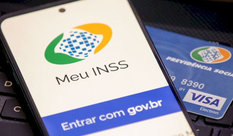 Pente-fino do INSS: nova biometria é obrigatória; veja quem corre risco de ter benefício suspenso