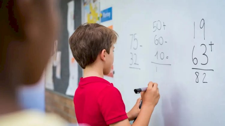 Senado aprova inclusão da educação financeira nos currículos do ensino fundamental e médio
