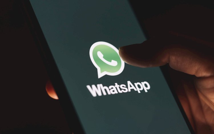 ''Modo invisível'' no WhatsApp: veja como ficar offline sem sair do aplicativo