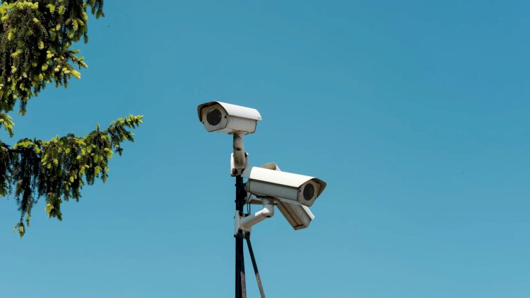 Ceres e Rialma recebem câmeras com inteligência artificial para identificar foragidos e veículos irregulares