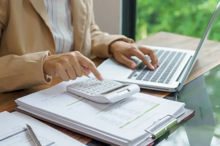 Goiás lidera renegociações de dívidas no Centro-Oeste; veja número de acordos